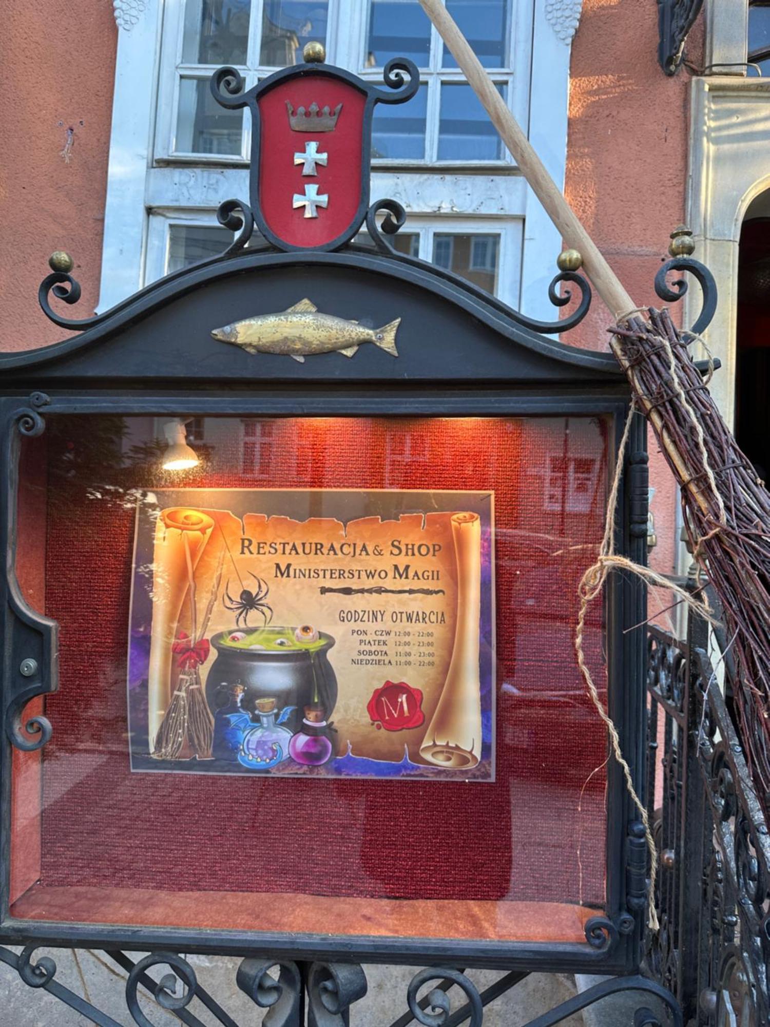 Mieszkanie Przy Morzu Gdansk Bagian luar foto